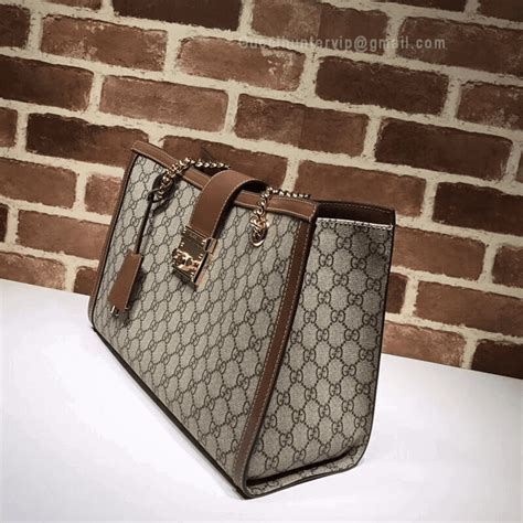 gucci padlock bag replica|5 Gucci Bag Dupes That Are Better Than The Original.